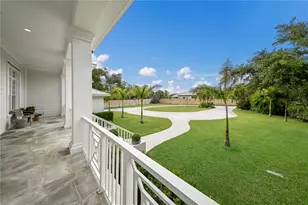 4678 Silent Crk Wy, Nokomis, FL 34275 - Photo 3