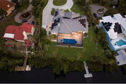 4678 Silent Creek Way, Nokomis, FL 34275 - Photo 49