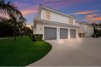 4678 Silent Creek Way, Nokomis, FL 34275 - Photo 45