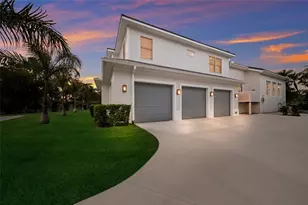 4678 Silent Crk Wy, Nokomis, FL 34275 - Photo 45