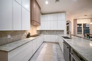 4678 Silent Crk Wy, Nokomis, FL 34275 - Photo 21