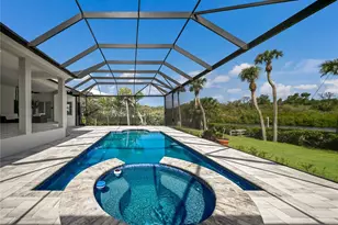 4678 Silent Crk Wy, Nokomis, FL 34275 - Photo 41