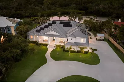 4678 Silent Creek Way, Nokomis, FL 34275 - Photo 47