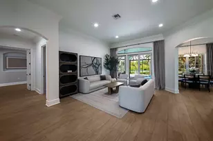 4678 Silent Crk Wy, Nokomis, FL 34275 - Photo 11
