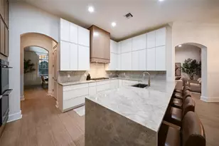 4678 Silent Crk Wy, Nokomis, FL 34275 - Photo 19