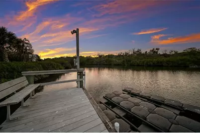4678 Silent Creek Way, Nokomis, FL 34275 - Photo 45