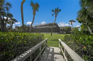 4678 Silent Crk Wy, Nokomis, FL 34275 - Photo 45