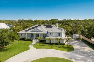 4678 Silent Crk Wy, Nokomis, FL 34275 - Photo 47