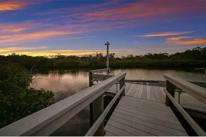 4678 Silent Creek Way, Nokomis, FL 34275 - Photo 43