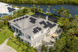 4678 Silent Crk Wy, Nokomis, FL 34275 - Photo 47