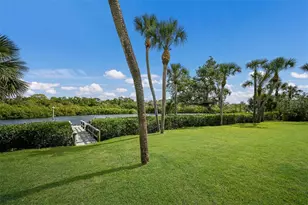 4678 Silent Crk Wy, Nokomis, FL 34275 - Photo 45