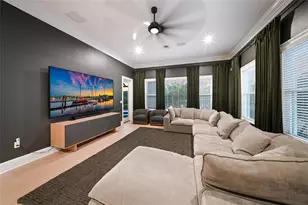 4678 Silent Crk Wy, Nokomis, FL 34275 - Photo 25