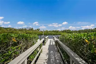 4678 Silent Crk Wy, Nokomis, FL 34275 - Photo 43