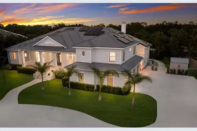 4678 Silent Creek Way, Nokomis, FL 34275 - Photo 3