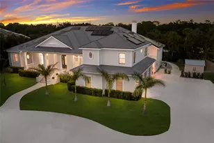 4678 Silent Crk Wy, Nokomis, FL 34275 - Photo 3