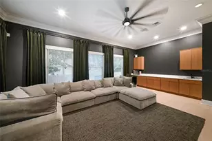 4678 Silent Crk Wy, Nokomis, FL 34275 - Photo 27