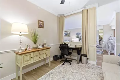 5231 Mahogany Run Avenue #312, Sarasota, FL 34241 - Photo 23