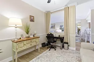 5231 Mahogany Run Ave, Sarasota, FL 34241 - Photo 23