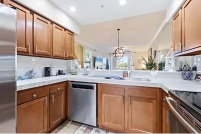 5231 Mahogany Run Avenue #312, Sarasota, FL 34241 - Photo 13