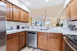 5231 Mahogany Run Ave, Sarasota, FL 34241 - Photo 13