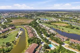 5231 Mahogany Run Ave, Sarasota, FL 34241 - Photo 37
