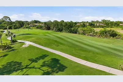 5231 Mahogany Run Avenue #312, Sarasota, FL 34241 - Photo 33