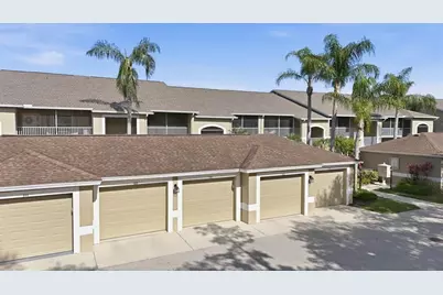 5231 Mahogany Run Avenue #312, Sarasota, FL 34241 - Photo 39