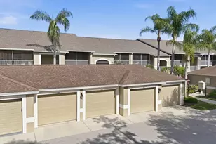 5231 Mahogany Run Ave, Sarasota, FL 34241 - Photo 39