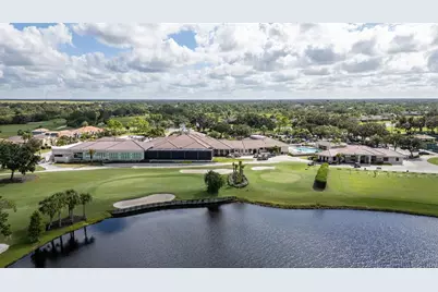 5231 Mahogany Run Avenue #312, Sarasota, FL 34241 - Photo 45