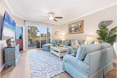 5231 Mahogany Run Avenue #312, Sarasota, FL 34241 - Photo 5
