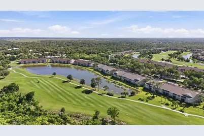 5231 Mahogany Run Avenue #312, Sarasota, FL 34241 - Photo 35
