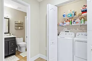 5231 Mahogany Run Ave, Sarasota, FL 34241 - Photo 25