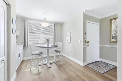 5231 Mahogany Run Avenue #312, Sarasota, FL 34241 - Photo 15