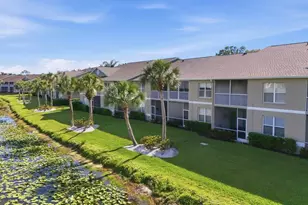 5231 Mahogany Run Ave, Sarasota, FL 34241 - Photo 31