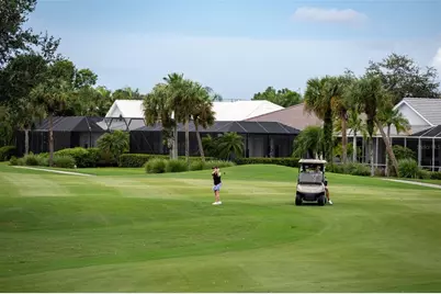 5231 Mahogany Run Avenue #312, Sarasota, FL 34241 - Photo 43