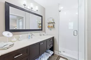 5231 Mahogany Run Ave, Sarasota, FL 34241 - Photo 19