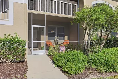 5231 Mahogany Run Avenue #312, Sarasota, FL 34241 - Photo 1