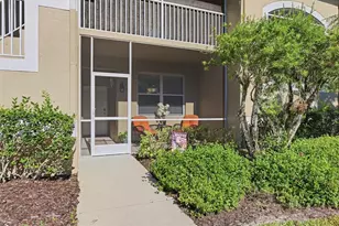 5231 Mahogany Run Ave, Sarasota, FL 34241 - Photo 1