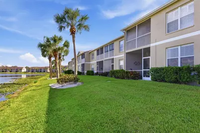 5231 Mahogany Run Avenue #312, Sarasota, FL 34241 - Photo 29