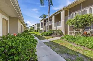 5231 Mahogany Run Ave, Sarasota, FL 34241 - Photo 41
