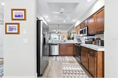 5231 Mahogany Run Avenue #312, Sarasota, FL 34241 - Photo 11