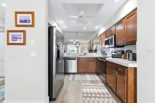 5231 Mahogany Run Ave, Sarasota, FL 34241 - Photo 11