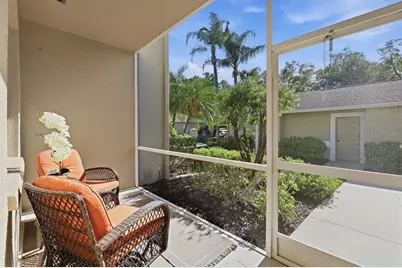 5231 Mahogany Run Avenue #312, Sarasota, FL 34241 - Photo 3