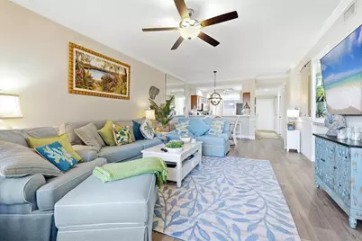 5231 Mahogany Run Avenue #312, Sarasota, FL 34241 - Photo 7