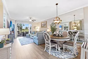 5231 Mahogany Run Ave, Sarasota, FL 34241 - Photo 9