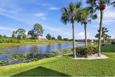 5231 Mahogany Run Avenue #312, Sarasota, FL 34241 - Photo 27
