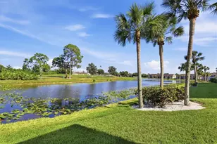 5231 Mahogany Run Ave, Sarasota, FL 34241 - Photo 27