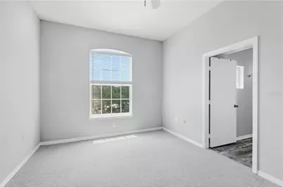 5122 Northridge Road #307, Sarasota, FL 34238 - Photo 17