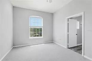 5122 Northridge Rd, Sarasota, FL 34238 - Photo 17