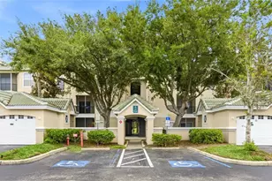 5122 Northridge Rd, Sarasota, FL 34238 - Photo 1